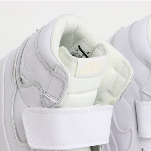New Aj Nike running shoes for men